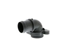 VAICO V10-3102 Flange de refrigerante