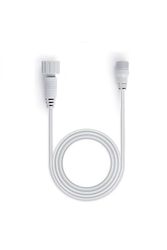 ECOVACS WINBOT Cable de extensión para W1 PRO, W2 robots limpiacristales, conexión estable, 1,5 metros de largo, accesorio original