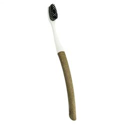 Bioseptyl Brosse à Dents Manuelle - 40g