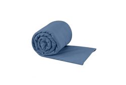 Sea to Summit Pocket Towel Medium Moonlight