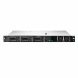 Hewlett Packard Server P66395-421