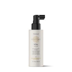 Lakme Vital Lotion Vegan Prevention Drop 150ml