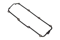 MAXGEAR Joint de cache culbuteurs 70-0032