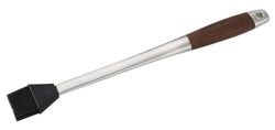 HAMSON Pinceau pour Barbecue