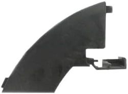 Makita 451199-8 Protège-câble pour modèle LS1216LB