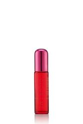 Colour Me Red - Fragrance for Women - 10ml roll-on perfume, by Milton-Lloyd