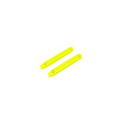 Arrma ARA480032 Radio Control Auto Spares