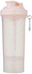 SLIM 500ML
