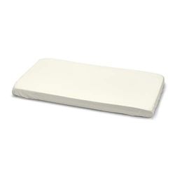 Cambrass Drap Housse - 46 x 82 cm - Liso E - Beige