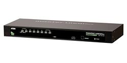 Aten Interruptor CS1308