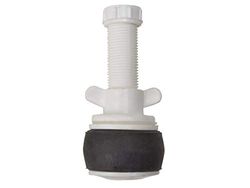 Monument MON1376 1376T Drain Test Plug 50mm (2in)