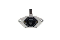Bosch Controlador generadorF04R320367