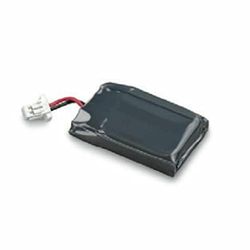 Plantronics CS540 Kits Oreillette Connecteur(s):Connexion Sans Fil