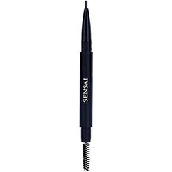 Styling Eyebrow Pencil 01-Dark Brown 0,2 G