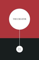 The Creator