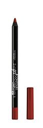 Deborah Milano - Matita Labbra 2 in 1 Gel Contour&Color, 07 True Red, Finish ad Alta Pigmentazione e Ultra-Scorrevole, Waterproof e a Lunga Durata, Dona Intensità e Definizione, 1.3 gr