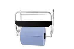 ALLCARE 14245 PlastiQline Exclusive Blue Note zapach Pampelmuse