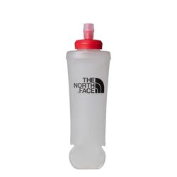 The North Face Unisex Soft Drinkflessen Tnf White 500 ml