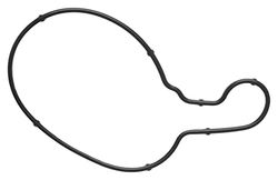MISSLÅLIG GASKET