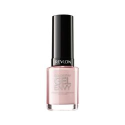 Revlon Colorstay Gel Envy Verniz de unhas