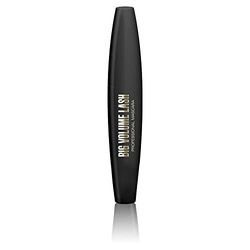 Eveline Cosmetics Big Volume Lash máscara preta Tusz do rznewskill s 9 ml