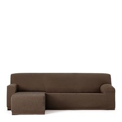 FUNDA DE SOFA CHAIS