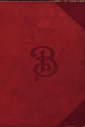 "b" - Vintage Book Inspired Composition Notebook/Diary: Classic Faux Old Book Look Adorned with the Letter B