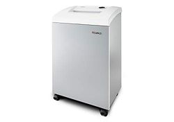 Dahle R050310 dokumentförstörare För professionell bortskaffande P-3, 60 liter