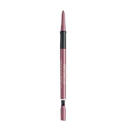 ARTDECO Mineral Lip Styler – odwracalna, mineralna konturówka do ust – 1 x 4 g