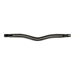 HKM Wave Trensen Noir One Size