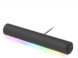 XIAOMI Altavoz de Escritorio