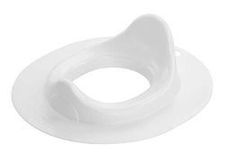 Rotho Babydesign Toalettsits