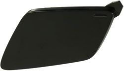 Taros Trade 349511 Front Bumper Towbar Cover