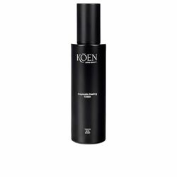 Koen Japan Beauty Crème Anti-âge de Jour Power 100 ML Peeling raffermissante