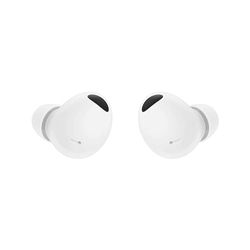 Samsung Galaxy Buds 2 Pro - Wireless Earphones White