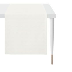 APELT 3900 48X140 col. 20 loper PAN ivoor