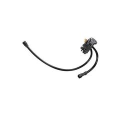 Cykeltillbehör Cykling Märke SHIMANO för Unisex Vuxen
