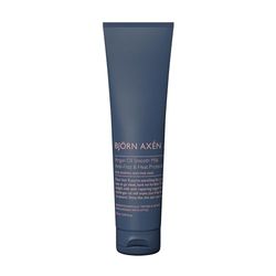 Bjorn Axen Argan Oil Smooth Milk for Unisex 5.07 oz Oil