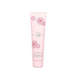 Coach Floral Blush Lait parfumé pour le corps 150ml