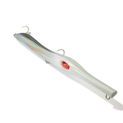 Balosso 210 - Needle Floating - Colore CRBO - 210 mm - 34 g