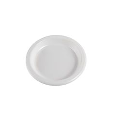 Plate Ps Bco Cexp 16.5 R25 Nupik Reu