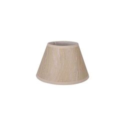 Levitantes verlichting, afbeelding