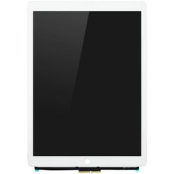 Coreparts Apple iPad Pro 12.9" 1st Gen Marca