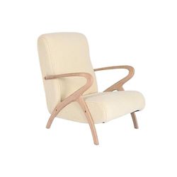 Alexandra House Living Muebles Exportjunk Mobile, Naturale, 60x60x110