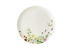 Rosenthal Brillance Grand Air Assiette 21 cm