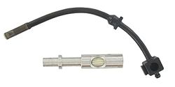 Greenstar 570628 A Oliefomp