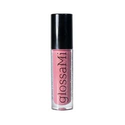 LAYLA Glossami Gloss N.4 Rosey Posey