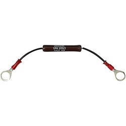 Stens Résistance 435-635 pour Club Car 1014947