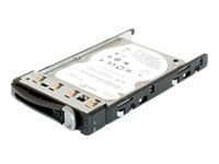 Origin Storage DELL-800EMLCSAS-S14 Disque Flash SSD 2,5" pour PowerEdge C6100/C6105/6145 800 Go SAS