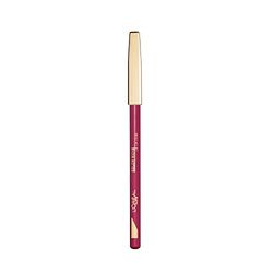 L’Oréal Paris Color Riche Kredka do Ust, 127 Paris Ny, 4 g